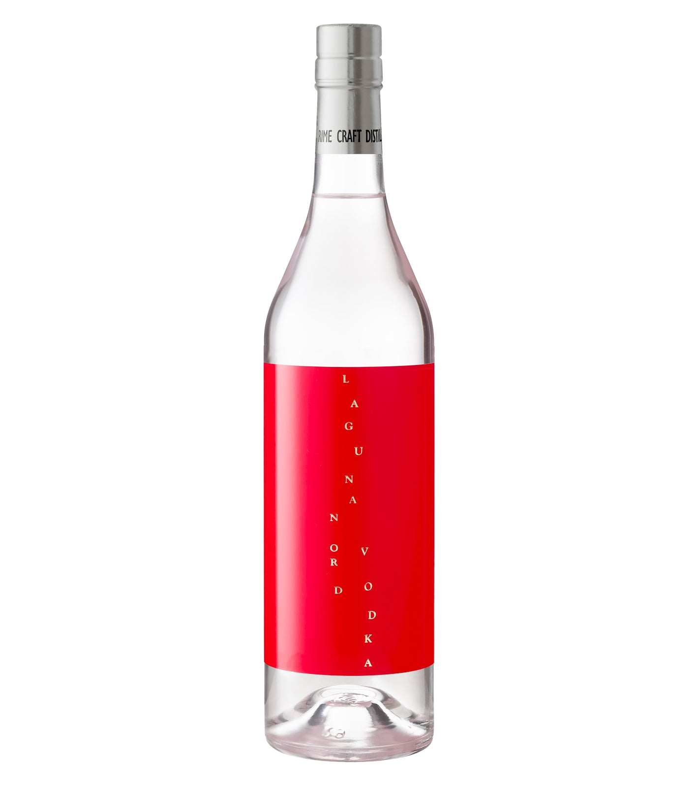Laguna Nord Vodka